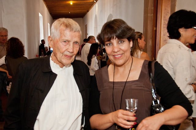 falleceJames Metcalf