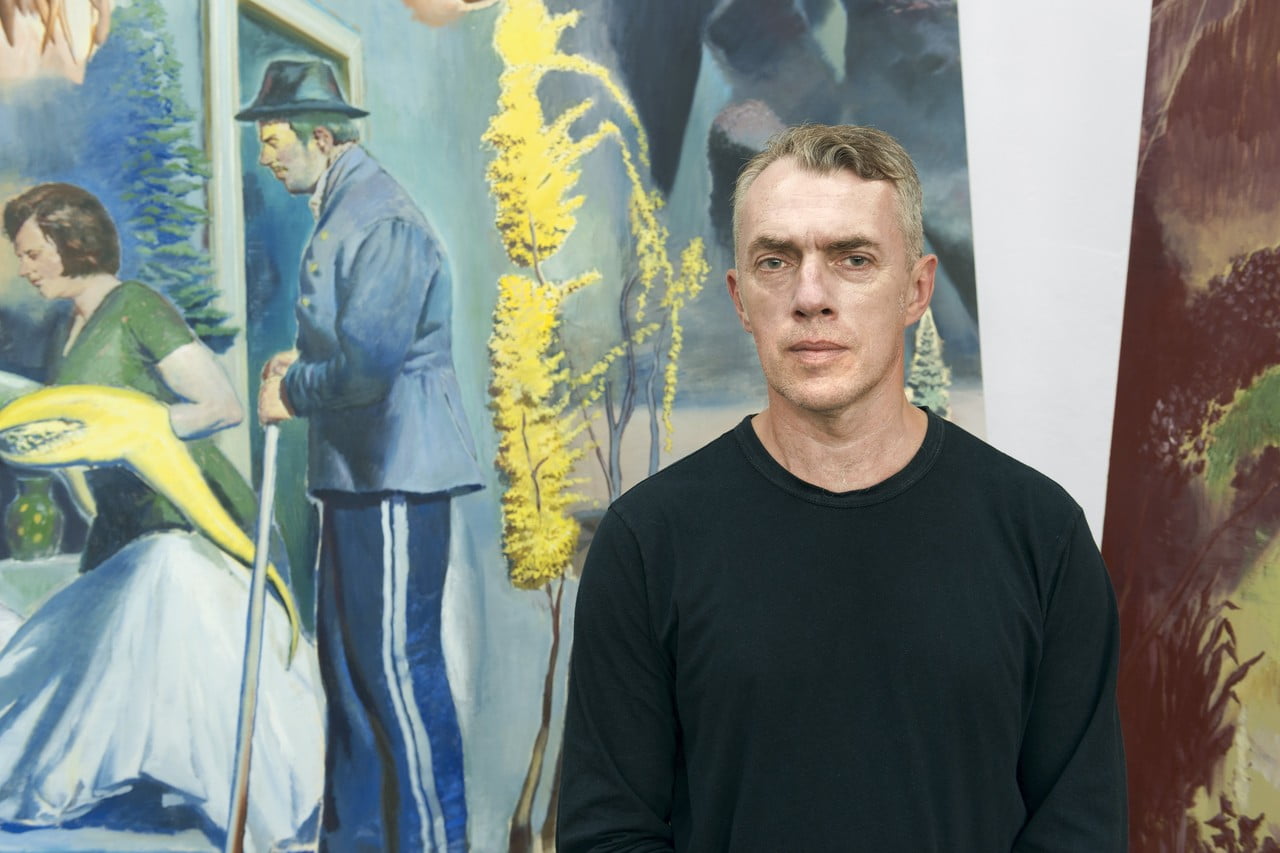 El Suprematismo, Kazimir Malevich y el Arte Contemporáneo | ttamayo.com, image size:1280x853