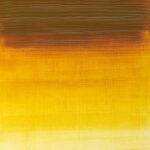Los bajotonos de los colores: secretos del color vibrante 56 Indian yellow deep