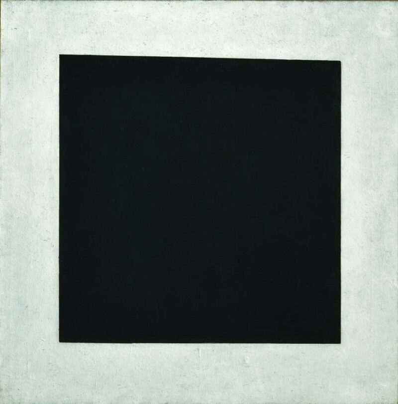 suprematismo-malevich