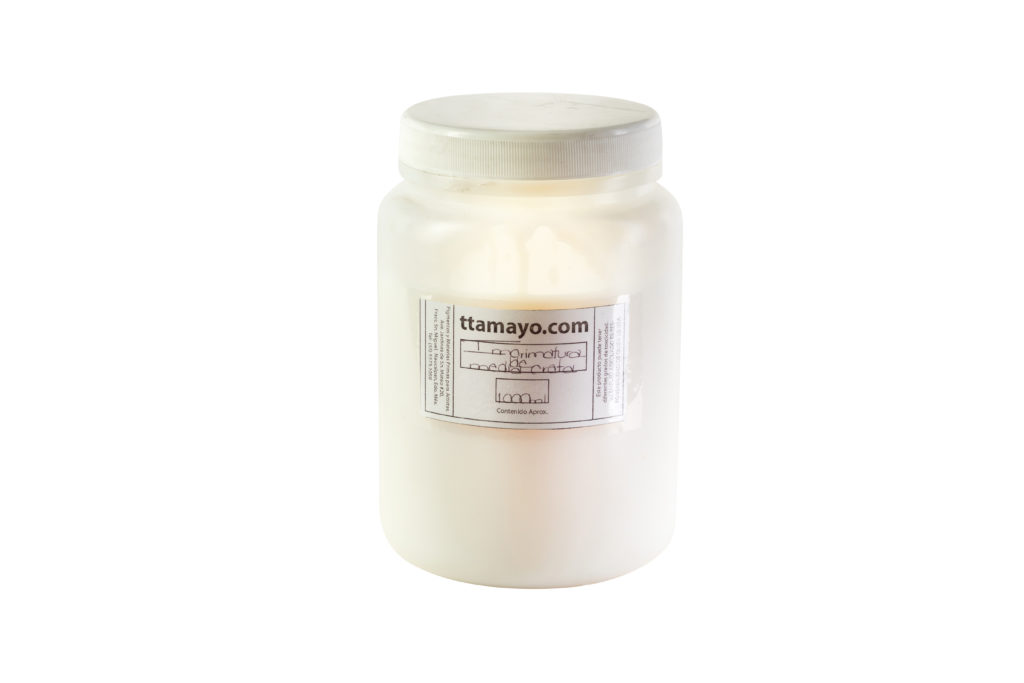 Mat-82 - ttamayo.com