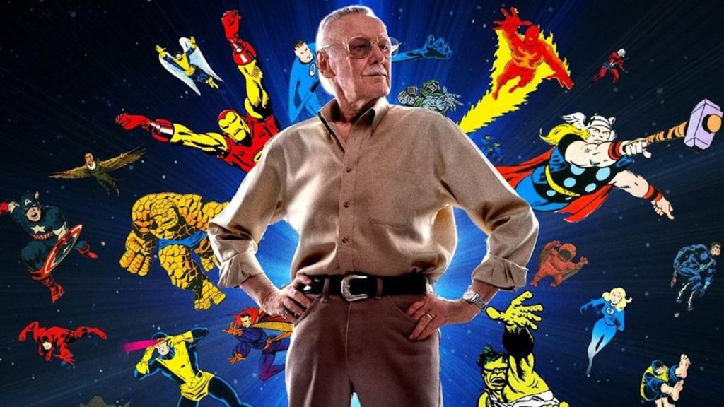 Cómo Dibujar Cómics: 11 consejos prácticos 2 Cómo dibujar cómic