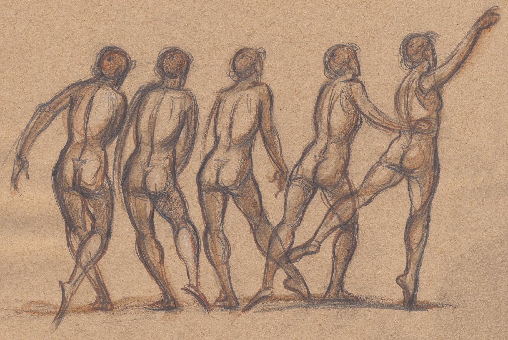 Las mejores 120 ideas de Dibujo a lapiz anime | dibujo a lapiz anime,  dibujos de anime, dibujos, image size:1727x1156