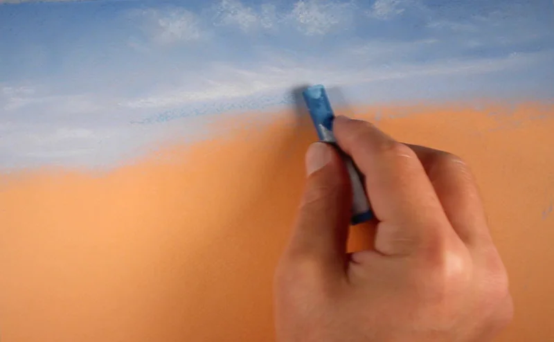 landscapepainting1