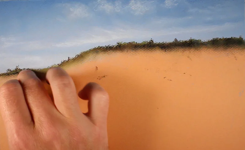 landscapepainting2