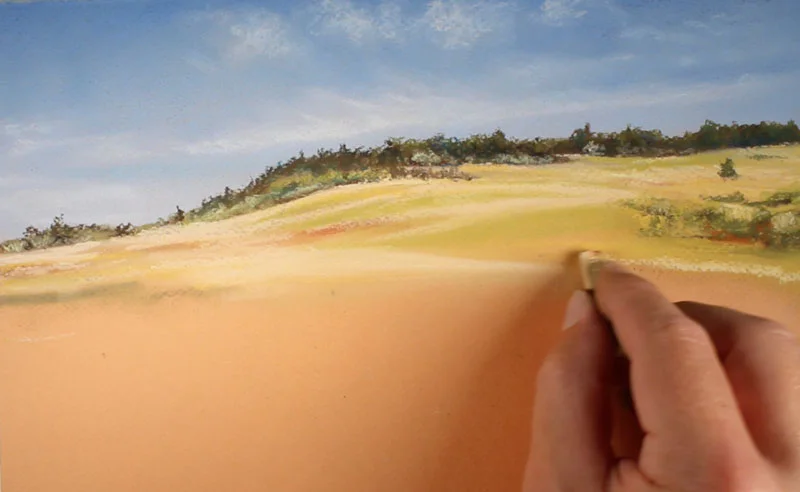 landscapepainting4