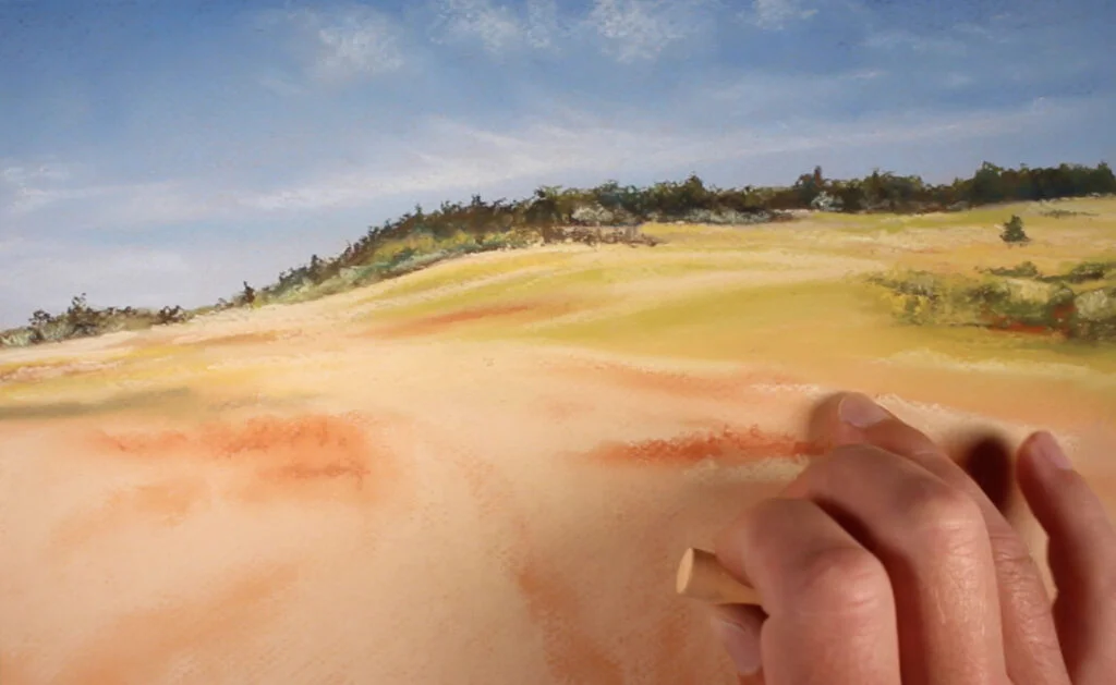 landscapepainting5
