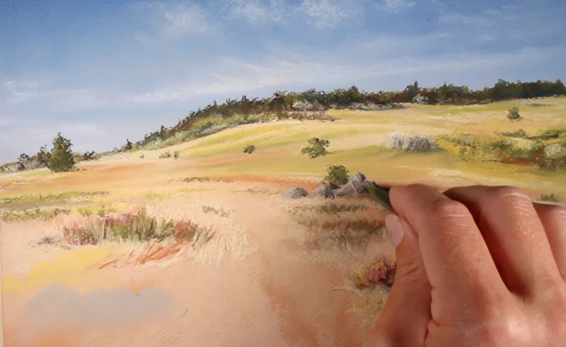 landscapepainting7