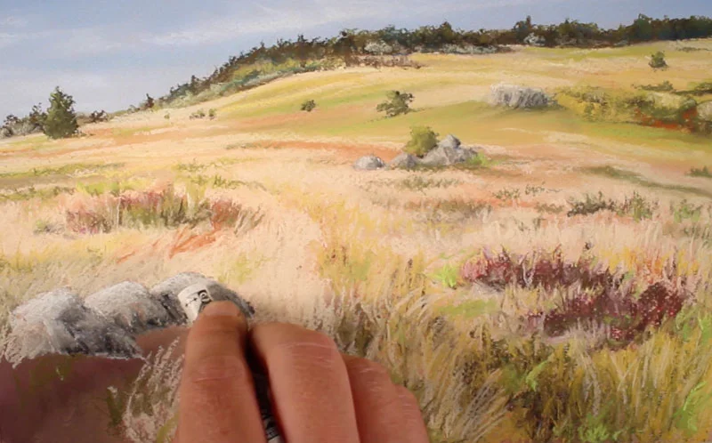 landscapepainting9