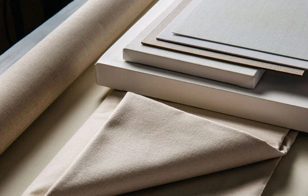 canvas fabrics header 620x395 1