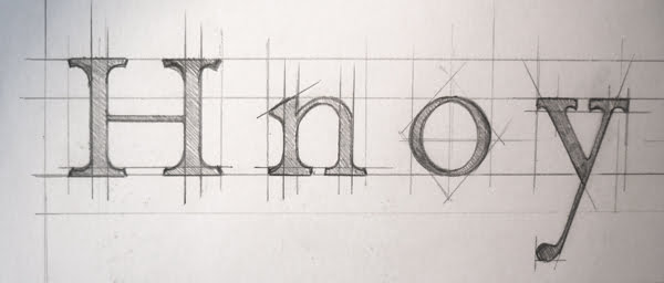 Diseño Tipográfico: Arte con las letras