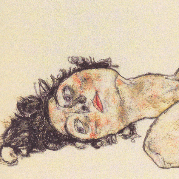 Dibujo de la figura humana: Técnicas y materiales