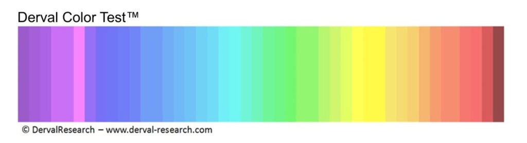 Un círculo cromático para mezclar colores con precisión, partiendo de pigmentos 85 tumblr 5edef595e349c6d69d323ae66537d685 28bd028d 1280