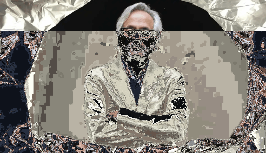 Pigmentos Contemporáneos: 4 artistas que revolucionan el uso del color 51 image 10