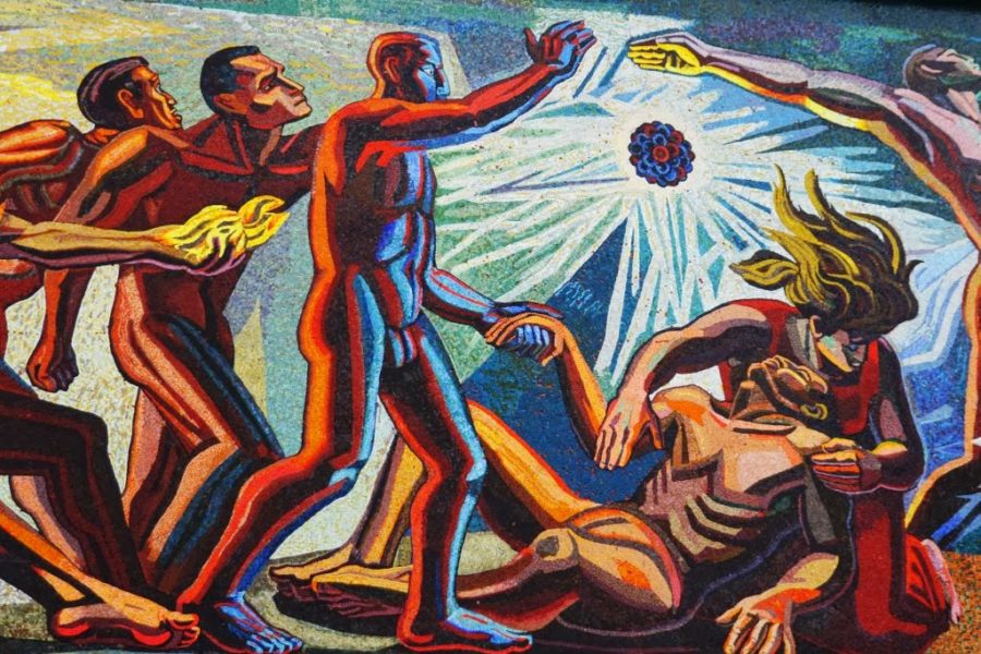 Paz y esplendor de la pintura en México 44 chavez morado 900x600 1