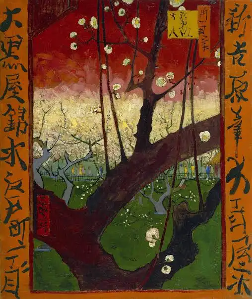 image 48
