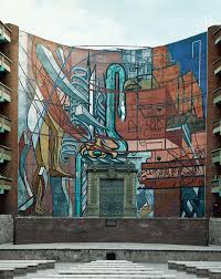 images 8