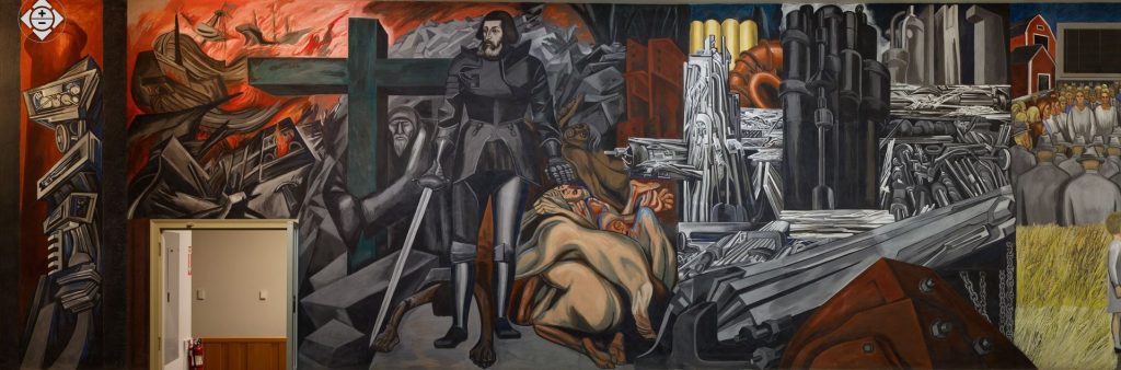 orozco 3