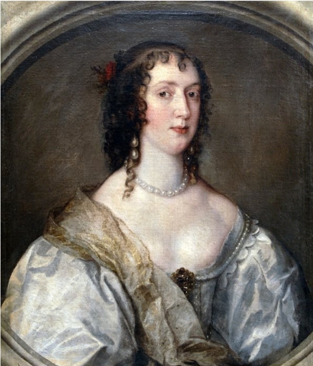Obra y técnicas pictóricas de Rubens: el homero de la pintura 37 captura de pantalla 20 5 2025 212841 artsandculturegooglecom