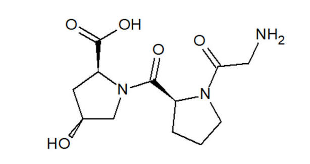 Cola de conejo: la materia invisible que sostiene la pintura 49 image 34
