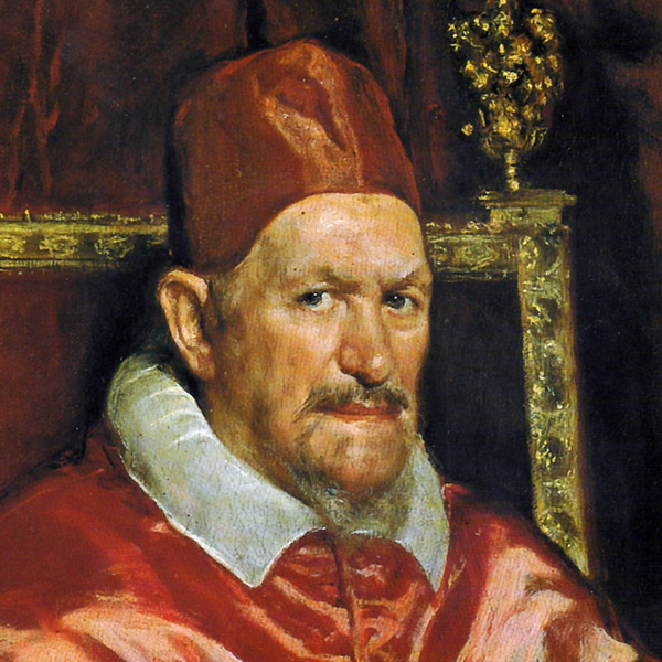 De Velázquez a los impresionistas: la pintura alla prima